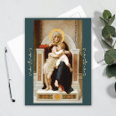 Search for madonna and baby jesus postcards Christianity