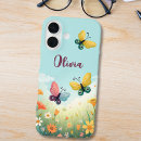 Search for delicate iphone cases Cottagecore