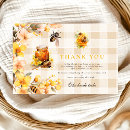 Search for meant cards Floral