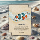 Search for nemo cards Summer
