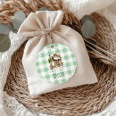 Search for french cafe stickers Pink