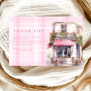 Search for cafe cards Paris