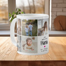 Search for mama love mugs Photo collage