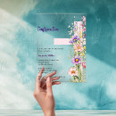 Search for cross confirmation invitations Girl