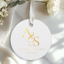 Search for name tag weddings Classic