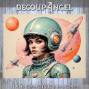 Search for atomic age Mcm