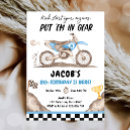 Search for dirt bike birthday invitations Racing birthday party
