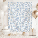 Search for oh baby backdrops Elegant