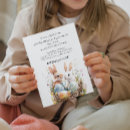 Search for bird hunting invitations Elegant