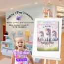 Search for magical unicorn invitations Butterflies