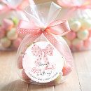 Search for strawberry watercolor stickers Coquette