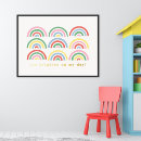 Search for stamped posters For kids