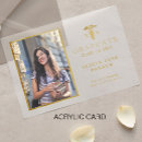 Search for medication square invitations Nurse