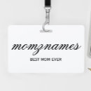 Search for mums office supplies Mother