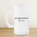 Search for worlds greatest dog mugs Mother