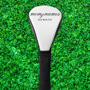 Search for new driver gifts For her