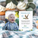 Search for mallards cards Blue