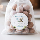 Search for duck hunting birthday crafts party Watercolor