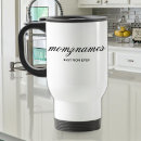 Search for worlds best cat mom mugs Mother
