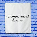 Search for mummy art For her