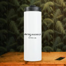 Search for cheap funny mugs For her