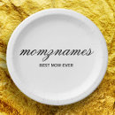 Search for feline plates For her