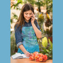 Search for claude monet aprons Water lilies