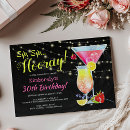 Search for sip sip hooray invitations Adult
