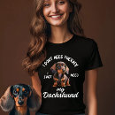 Search for i love my papa tshirts For her