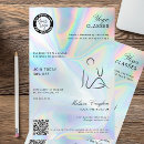 Search for meditation flyers Elegant