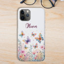 Search for soft pastel iphone cases Aesthetic