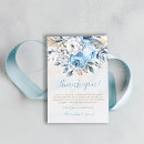 Search for rose bloom cards Watercolor