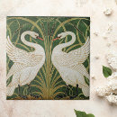 Search for walter crane tiles Iris