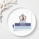 Search for swimming pool napkins Birthday