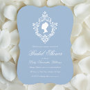 Search for powder blue invitations Formal