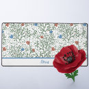 Search for crafts electronics Flowers