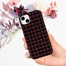 Search for bohemian style iphone cases Cute