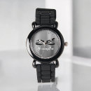 Search for makeup watches Girly
