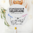Search for nikah stickers Islamic