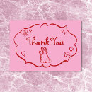 Search for line drawing weddings Scribble