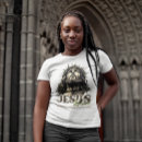 Search for christian easter tshirts Jesus christ