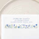 Search for i do return address labels Elegant