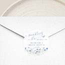 Search for i do stickers Elegant