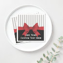 Search for christmas wedding napkins Black