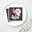 Search for paisley napkins Pink