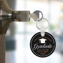 Search for school class key rings Trendy