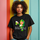 Search for slainte tshirts Cheers
