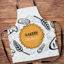 Search for chef works aprons Food