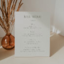 Search for leafies posters Modern