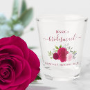 Search for hot stuff barware For her